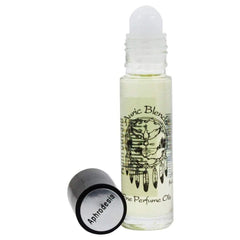 Auric Blends - Fine Perfume Oil Roll On Aphrodesia - 0.33 oz.