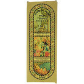 Song of India India Temple Incense 120 Stick Large Box (3)