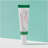 AXIS-Y Dark Spot Correcting Glow Serum 0.16 fl. oz. | Brightening, Dark Spot Treatment, Anti-Aging, Acne Scars, Fine Lines, Hyperpigmentation, and Dark Circles