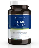 Gundry MD® Total Restore® Gut Lining Support Supplement, 90 Capsules