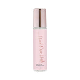 Cg Pheromone Head Over Heels Fragrance Mist, 3.5 Fl Oz