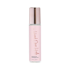 Cg Pheromone Head Over Heels Fragrance Mist, 3.5 Fl Oz