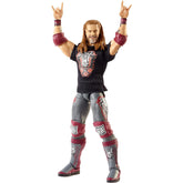 WWE Edge Elite Collection Series 83 Action Figure 6 in Posable Collectible Gift Fans Ages 8 Years Old and Up