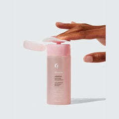 Glossier Solution Exfoliating Skin Perfector 4.4 fl oz / 130 ml