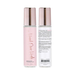 Cg Pheromone Head Over Heels Fragrance Mist, 3.5 Fl Oz