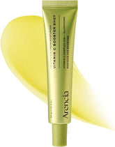 Arencia - Vitamin C Booster Shot
