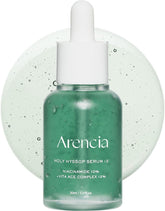 Arencia - Holy Hyssop Serum 12