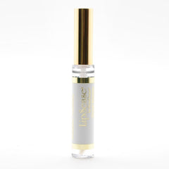 Ooops! Lip Color Remover by LipSense