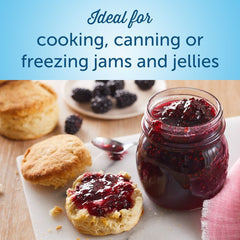 Sure-Jell Certo Fruit Pectin, 2 pk