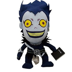 Great Eastern Death Note 8" Ryuk Plush