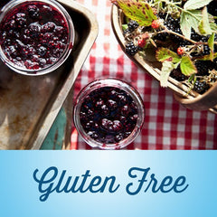 Sure-Jell Certo Fruit Pectin, 2 pk