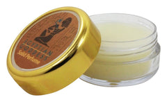 Auric Blends Egyptian Goddess Solid Perfume