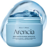 Arencia - Deep Water Surge Serum 30