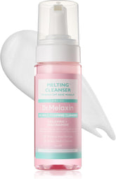 Dr.Melaxin - Melting Cleanser