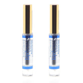 LipSense Glossy Gloss Pkg of 2