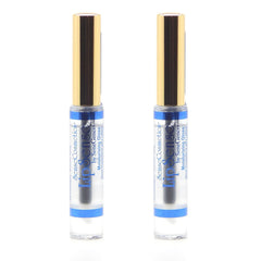 LipSense Glossy Gloss Pkg of 2