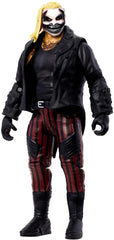 ?WWE Wrestlemania 37 The Fiend Bray Wyatt Action Figure Posable 6 in