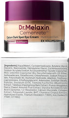 Dr.Melaxin - Cemenrete Calcium Dark Spot Eye Cream