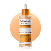 Dr.Melaxin - Peel Shot Exfoliating Kojic Acid Turmeric Serum