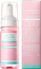 Dr.Melaxin - Melting Cleanser