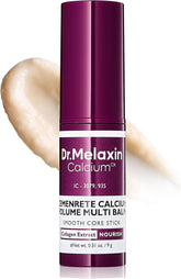 Dr.Melaxin - Cemenrete Calcium Volume Multi Balm