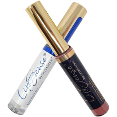 Bella Lipsense + Glossy Gloss Bundle