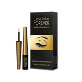 Long4Lashes Forever