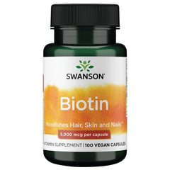 Biotin