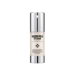 Medi-Peel, Mezzo Filla, Eye Serum, 1.01 fl oz (30 ml)
