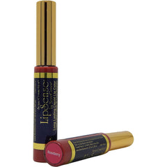 Roseberry LipSense by SeneGence