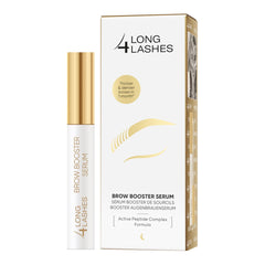 Long4Lashes Eyebrow serum 3ml