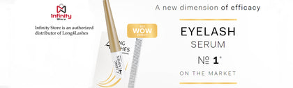 Long4Lashes