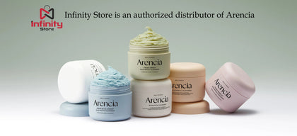 Arencia