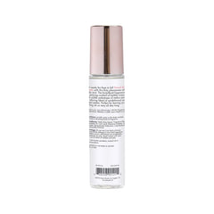 Cg Pheromone Head Over Heels Fragrance Mist, 3.5 Fl Oz