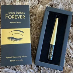Long4Lashes Forever