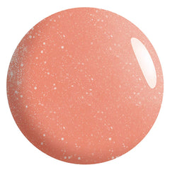 Sensationail Invincible Color Gel Polish 71589 Coral Sunset (2 Pack)