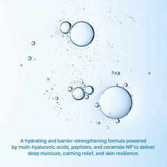 Arencia - Deep Water Surge Serum 30