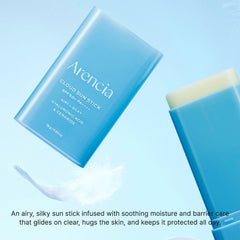 Arencia - Cloud Sun Stick