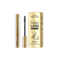 Long4Lashes Fabulash Enhancing Mascara 10ml