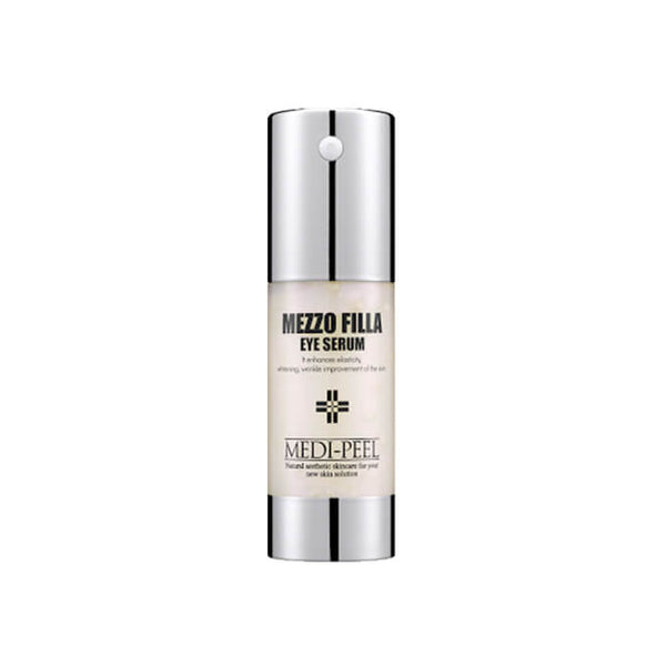 Medi-Peel, Mezzo Filla, Eye Serum, 1.01 fl oz (30 ml)